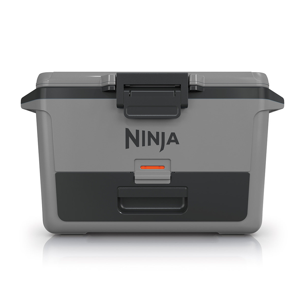Ninja Frostvault 50qt Hard Cooler With Dry Zone & Reviews | Wayfair